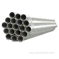 ASTM A312 Tp408 Stainless Steel Welded Pipe